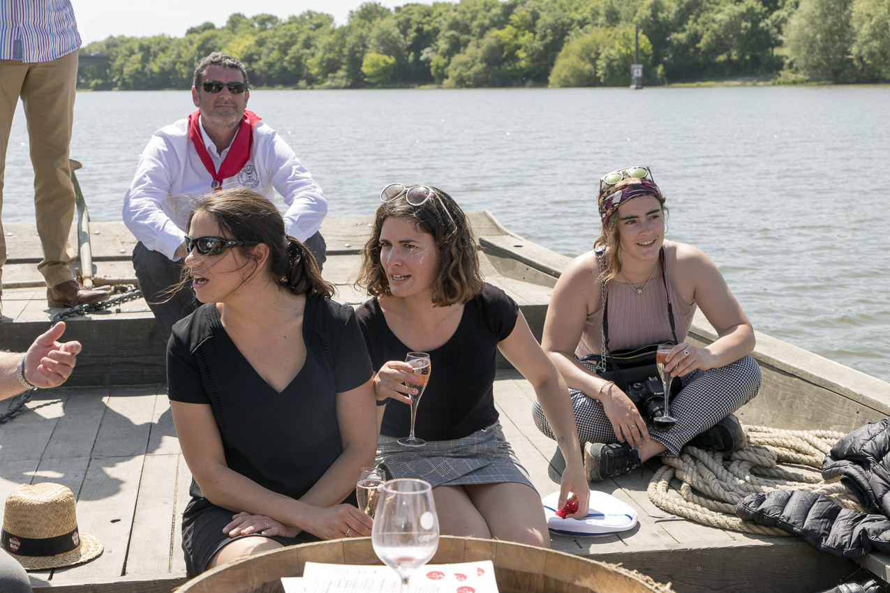 Transloire 2018  594
